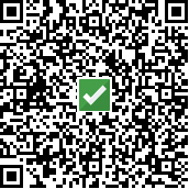 Healthcare Providers Similar to 1861616625 NPI Number | NPI Registry | www.DataLabs.Health