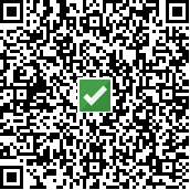 Healthcare Providers Similar to 1861616724 NPI Number | NPI Registry | www.DataLabs.Health