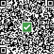 Healthcare Providers Similar to 1861617219 NPI Number | NPI Registry | www.DataLabs.Health