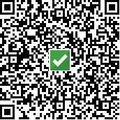 Healthcare Providers Similar to 1861617375 NPI Number | NPI Registry | www.DataLabs.Health