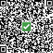 Healthcare Providers Similar to 1861617490 NPI Number | NPI Registry | www.DataLabs.Health