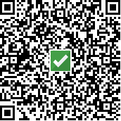 Healthcare Providers Similar to 1861617748 NPI Number | NPI Registry | www.DataLabs.Health