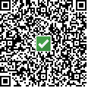 Healthcare Providers Similar to 1861617904 NPI Number | NPI Registry | www.DataLabs.Health