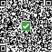 Healthcare Providers Similar to 1861618811 NPI Number | NPI Registry | www.DataLabs.Health