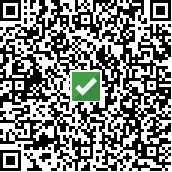 Healthcare Providers Similar to 1861619033 NPI Number | NPI Registry | www.DataLabs.Health