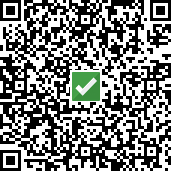 Healthcare Providers Similar to 1861619298 NPI Number | NPI Registry | www.DataLabs.Health