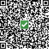 Healthcare Providers Similar to 1861619322 NPI Number | NPI Registry | www.DataLabs.Health