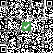 Healthcare Providers Similar to 1861619520 NPI Number | NPI Registry | www.DataLabs.Health