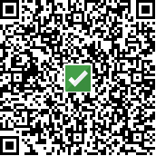 Healthcare Providers Similar to 1861619850 NPI Number | NPI Registry | www.DataLabs.Health