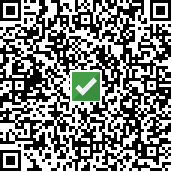 Healthcare Providers Similar to 1861619967 NPI Number | NPI Registry | www.DataLabs.Health