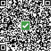 Healthcare Providers Similar to 1861620353 NPI Number | NPI Registry | www.DataLabs.Health