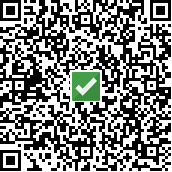 Healthcare Providers Similar to 1861620395 NPI Number | NPI Registry | www.DataLabs.Health