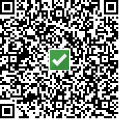 Healthcare Providers Similar to 1861620403 NPI Number | NPI Registry | www.DataLabs.Health