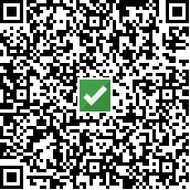 Healthcare Providers Similar to 1861620866 NPI Number | NPI Registry | www.DataLabs.Health