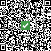 Healthcare Providers Similar to 1861621369 NPI Number | NPI Registry | www.DataLabs.Health