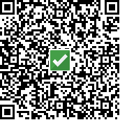 Healthcare Providers Similar to 1861621740 NPI Number | NPI Registry | www.DataLabs.Health