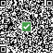 Healthcare Providers Similar to 1861622151 NPI Number | NPI Registry | www.DataLabs.Health