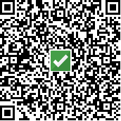 Healthcare Providers Similar to 1861622383 NPI Number | NPI Registry | www.DataLabs.Health