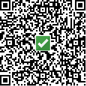 Healthcare Providers Similar to 1861622425 NPI Number | NPI Registry | www.DataLabs.Health