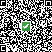 Healthcare Providers Similar to 1861622987 NPI Number | NPI Registry | www.DataLabs.Health