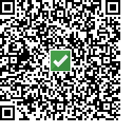 Healthcare Providers Similar to 1861623050 NPI Number | NPI Registry | www.DataLabs.Health