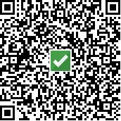 Healthcare Providers Similar to 1861623357 NPI Number | NPI Registry | www.DataLabs.Health