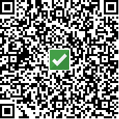 Healthcare Providers Similar to 1861623506 NPI Number | NPI Registry | www.DataLabs.Health