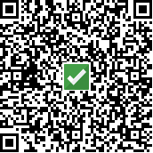 Healthcare Providers Similar to 1861623563 NPI Number | NPI Registry | www.DataLabs.Health