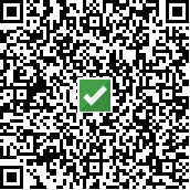 Healthcare Providers Similar to 1861624058 NPI Number | NPI Registry | www.DataLabs.Health