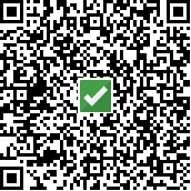 Healthcare Providers Similar to 1861624314 NPI Number | NPI Registry | www.DataLabs.Health