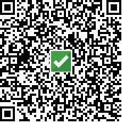 Healthcare Providers Similar to 1861624488 NPI Number | NPI Registry | www.DataLabs.Health