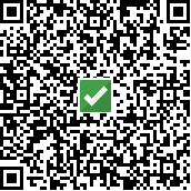 Healthcare Providers Similar to 1861624520 NPI Number | NPI Registry | www.DataLabs.Health