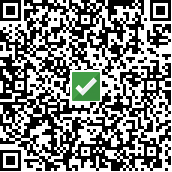 Healthcare Providers Similar to 1861624702 NPI Number | NPI Registry | www.DataLabs.Health