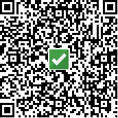 Healthcare Providers Similar to 1861625782 NPI Number | NPI Registry | www.DataLabs.Health