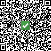 Healthcare Providers Similar to 1861625907 NPI Number | NPI Registry | www.DataLabs.Health