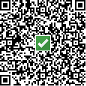 Healthcare Providers Similar to 1861626038 NPI Number | NPI Registry | www.DataLabs.Health