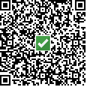 Healthcare Providers Similar to 1861626376 NPI Number | NPI Registry | www.DataLabs.Health