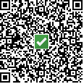 Healthcare Providers Similar to 1861626384 NPI Number | NPI Registry | www.DataLabs.Health