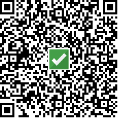 Healthcare Providers Similar to 1861626509 NPI Number | NPI Registry | www.DataLabs.Health