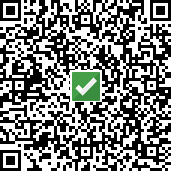 Healthcare Providers Similar to 1861626715 NPI Number | NPI Registry | www.DataLabs.Health