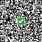 Healthcare Providers Similar to 1861627002 NPI Number | NPI Registry | www.DataLabs.Health