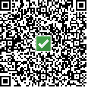 Healthcare Providers Similar to 1861627259 NPI Number | NPI Registry | www.DataLabs.Health