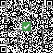 Healthcare Providers Similar to 1861627770 NPI Number | NPI Registry | www.DataLabs.Health