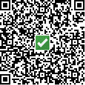 Healthcare Providers Similar to 1861627887 NPI Number | NPI Registry | www.DataLabs.Health