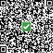 Healthcare Providers Similar to 1861628034 NPI Number | NPI Registry | www.DataLabs.Health