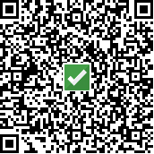 Healthcare Providers Similar to 1861628174 NPI Number | NPI Registry | www.DataLabs.Health