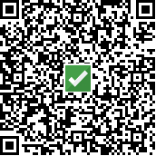 Healthcare Providers Similar to 1861628315 NPI Number | NPI Registry | www.DataLabs.Health