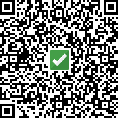 Healthcare Providers Similar to 1861628448 NPI Number | NPI Registry | www.DataLabs.Health