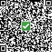 Healthcare Providers Similar to 1861628661 NPI Number | NPI Registry | www.DataLabs.Health