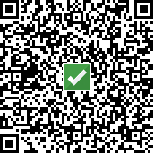 Healthcare Providers Similar to 1861629305 NPI Number | NPI Registry | www.DataLabs.Health